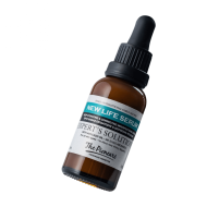 THE PIONEARS - NEW LIFE SERUM 30ML